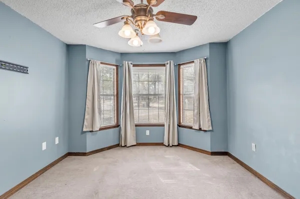 $159,900 | 123 Beacons Bend Road, Crestview, FL 32536