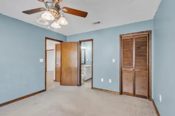 $159,900 | 123 Beacons Bend Road, Crestview, FL 32536