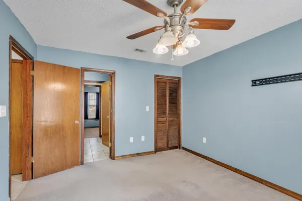 $159,900 | 123 Beacons Bend Road, Crestview, FL 32536