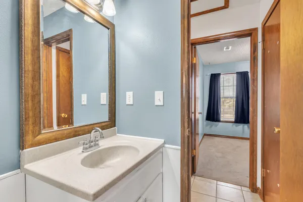 $159,900 | 123 Beacons Bend Road, Crestview, FL 32536