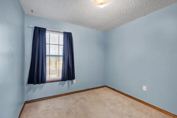 $159,900 | 123 Beacons Bend Road, Crestview, FL 32536