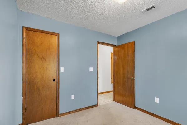 $159,900 | 123 Beacons Bend Road, Crestview, FL 32536