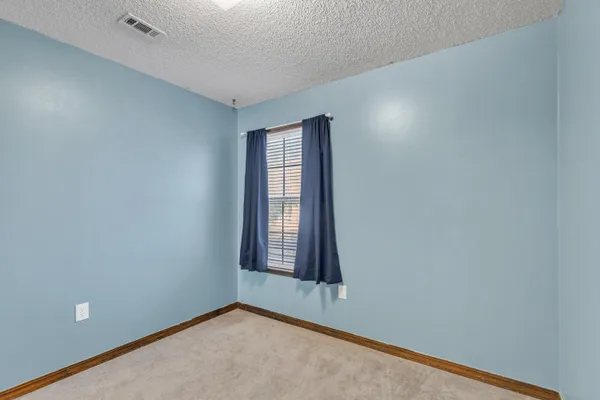 $159,900 | 123 Beacons Bend Road, Crestview, FL 32536