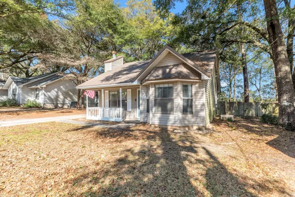 $159,900 | 123 Beacons Bend Road, Crestview, FL 32536
