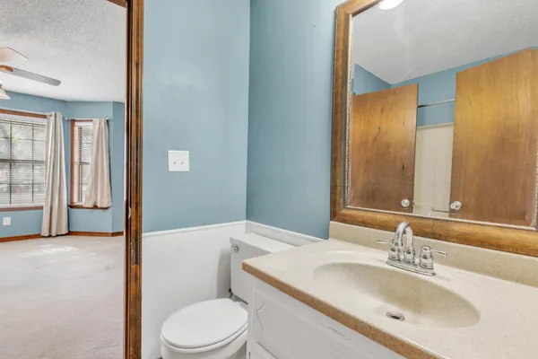 $159,900 | 123 Beacons Bend Road, Crestview, FL 32536