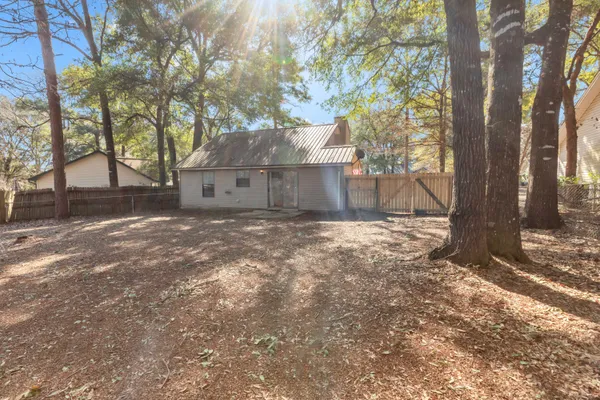 $159,900 | 123 Beacons Bend Road, Crestview, FL 32536