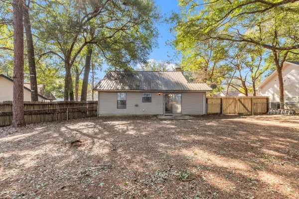 $159,900 | 123 Beacons Bend Road, Crestview, FL 32536