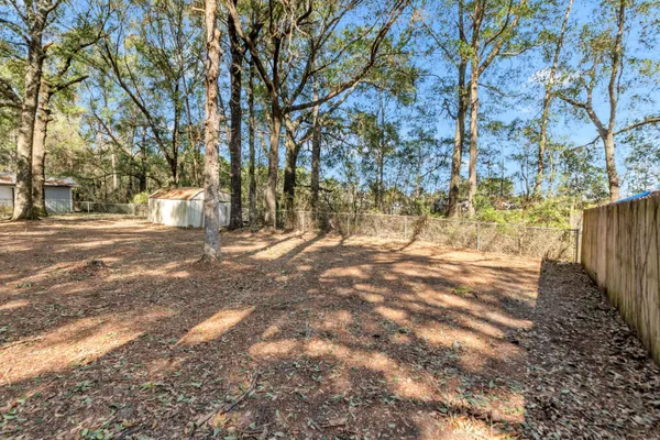 $159,900 | 123 Beacons Bend Road, Crestview, FL 32536