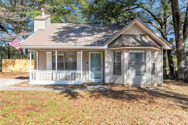 $159,900 | 123 Beacons Bend Road, Crestview, FL 32536