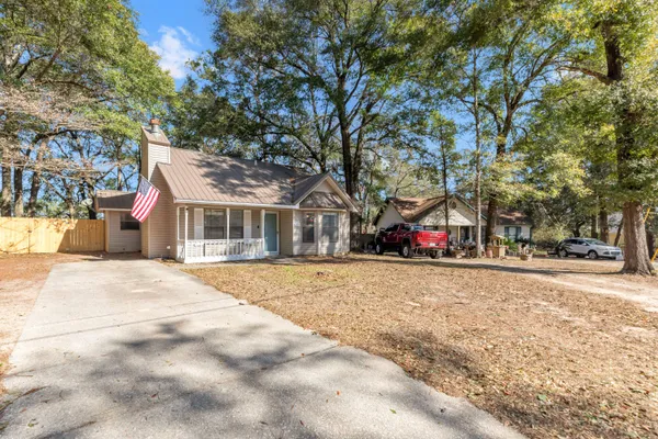 $159,900 | 123 Beacons Bend Road, Crestview, FL 32536