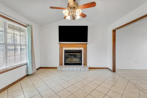 $159,900 | 123 Beacons Bend Road, Crestview, FL 32536