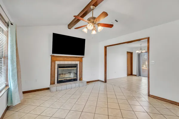 $159,900 | 123 Beacons Bend Road, Crestview, FL 32536