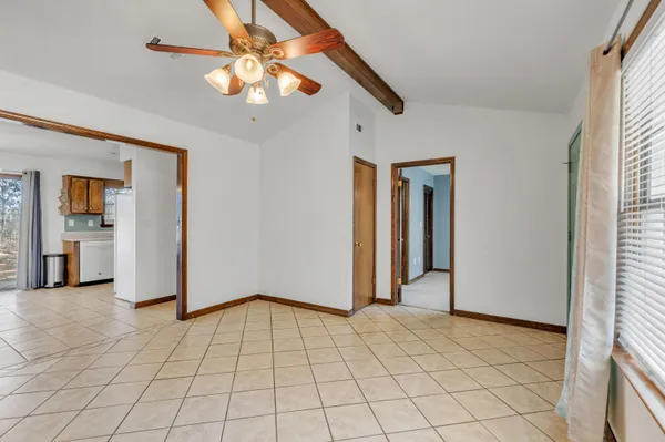 $159,900 | 123 Beacons Bend Road, Crestview, FL 32536