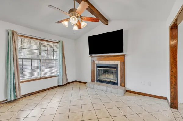 $159,900 | 123 Beacons Bend Road, Crestview, FL 32536