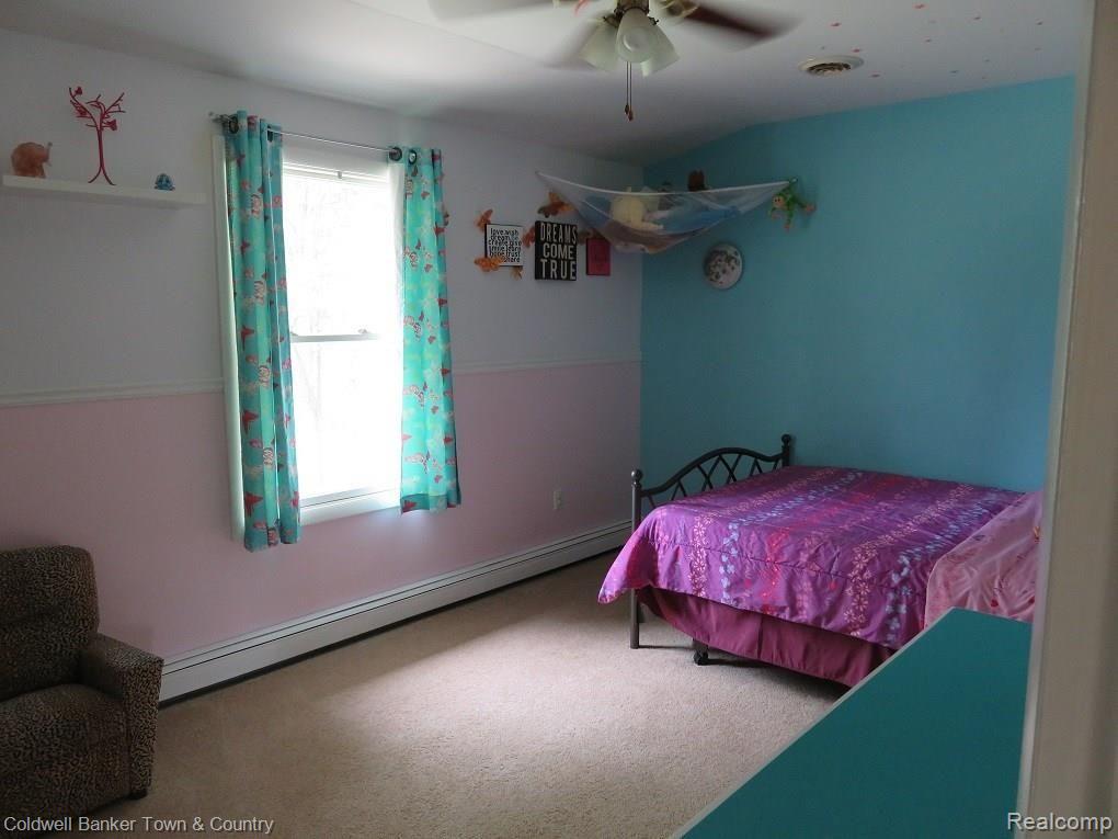 9670 Roberts Road Gregory, MI 48137 - Photo 22 of 26 Roberts BD 1.jpg