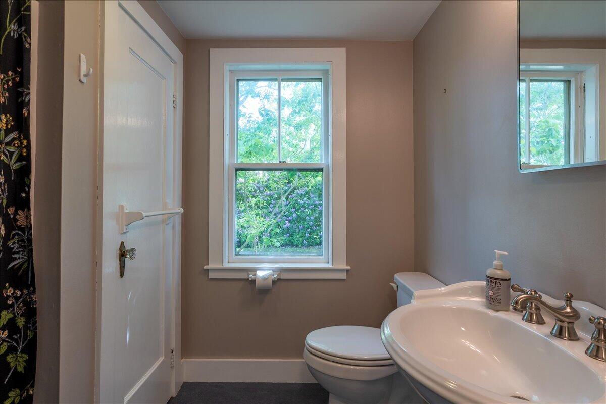 6 Thomas Street Camden, ME 04843 - Photo 23 of 67 6 Thomas Street, Camden