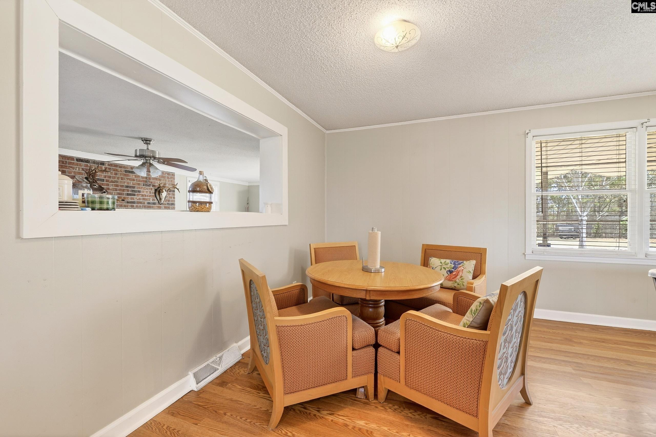 4871 Slab Landing Road Cope, SC 29038 - Photo 13 of 36