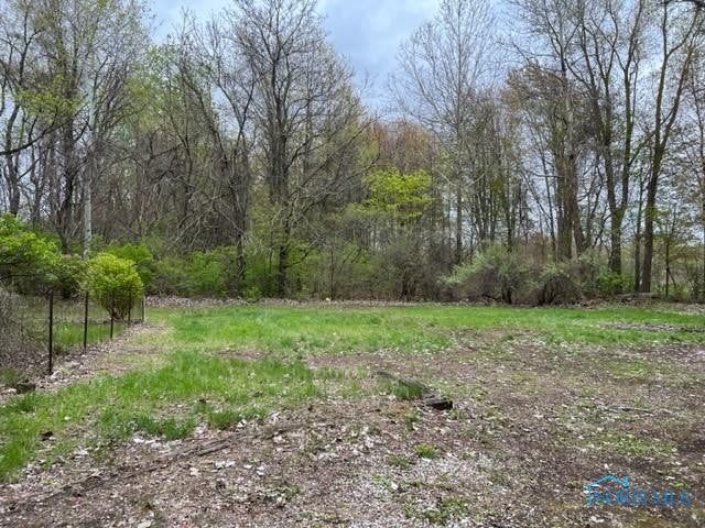 2725 Eber Road Monclova, OH 43542 - Photo 5 of 22 Gallery Image 5