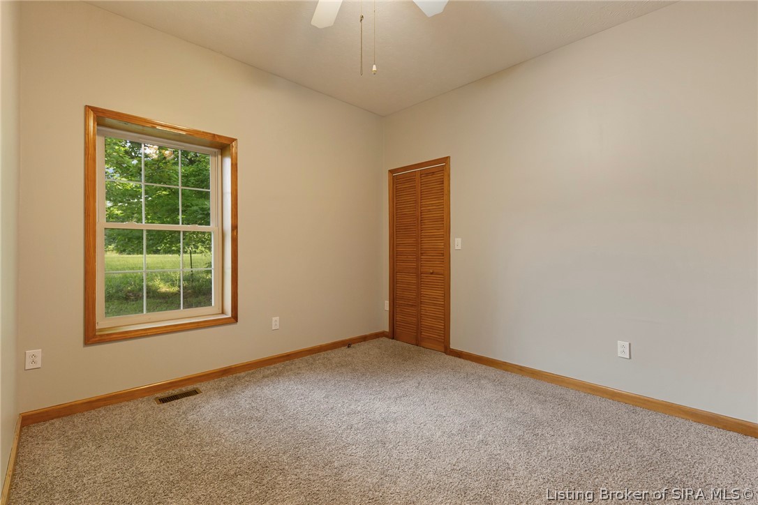 2445 Henriott Road Georgetown, IN 47122 - Photo 45 of 70