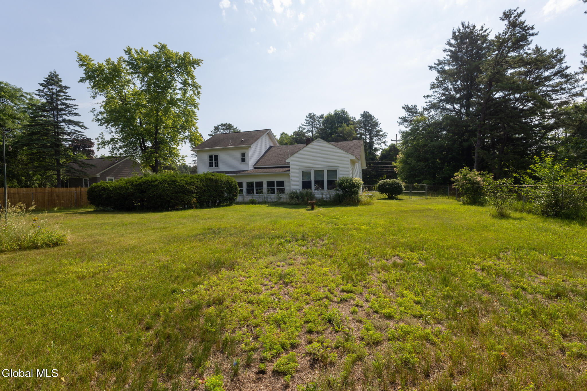 595 Gansevoort Road Moreau, NY 12803 - Photo 40 of 44 595 Gans-37