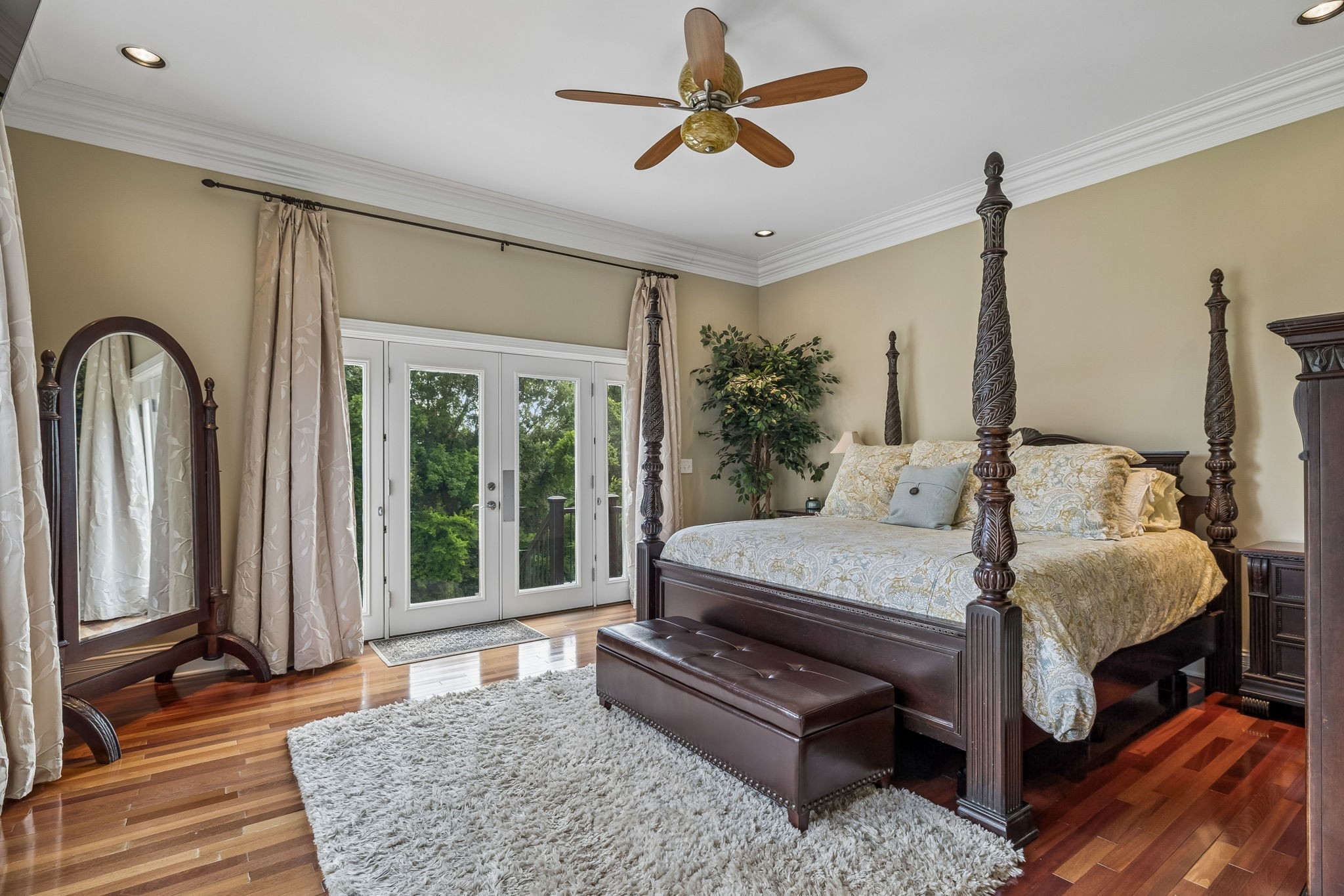 1466 Berea Church Road Lebanon, TN 37087 - Photo 31 of 93 Gallery Image 31