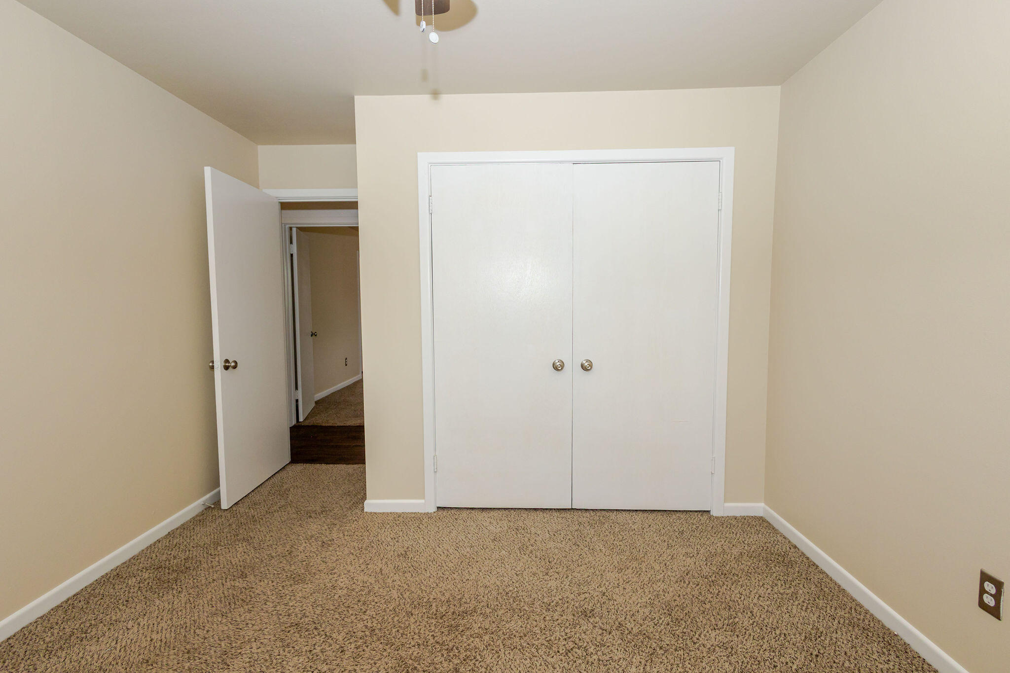 4422 28th Street Lubbock, TX 79410 - Photo 36 of 50 442228th-36