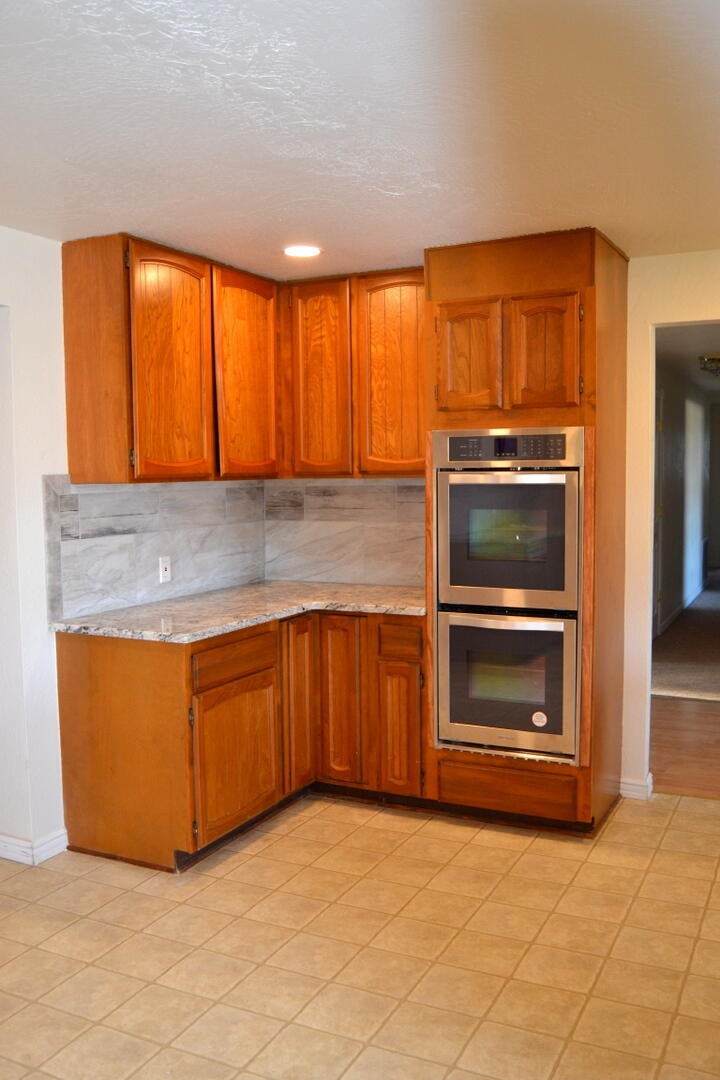 754 Cedar Flat Road Williams, OR 97544 - Photo 12 of 44 DSC_2599