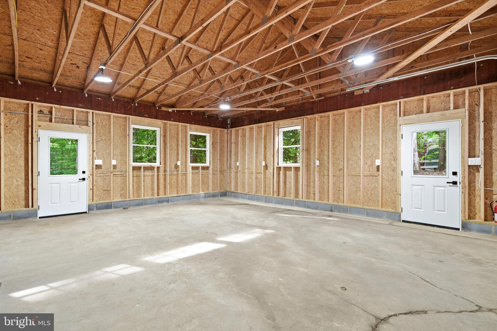 29778 Oak Road Mechanicsville, MD 20659 - Photo 7 of 43