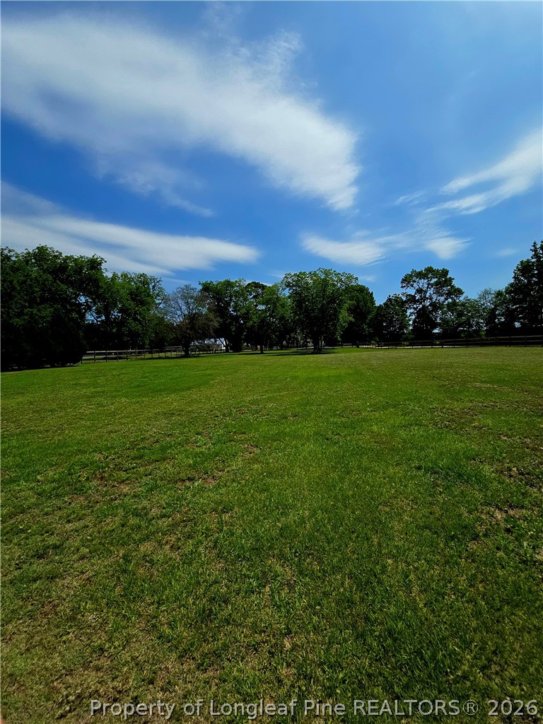 9109 Chicken Foot Road St. Pauls, NC 28384 - Photo 46 of 49
