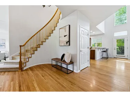 $998,000 | 932 Pope Drive, Erie, CO 80516