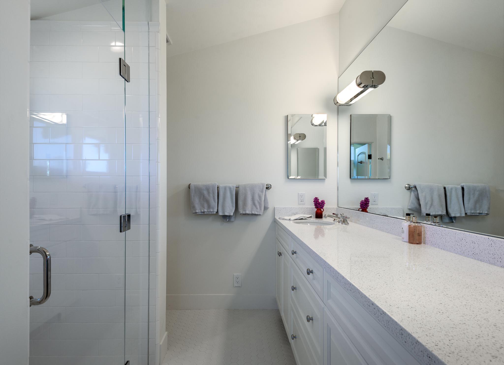 141 Coronada Circle Santa Barbara, CA 93108 - Photo 17 of 23 BathRoom
