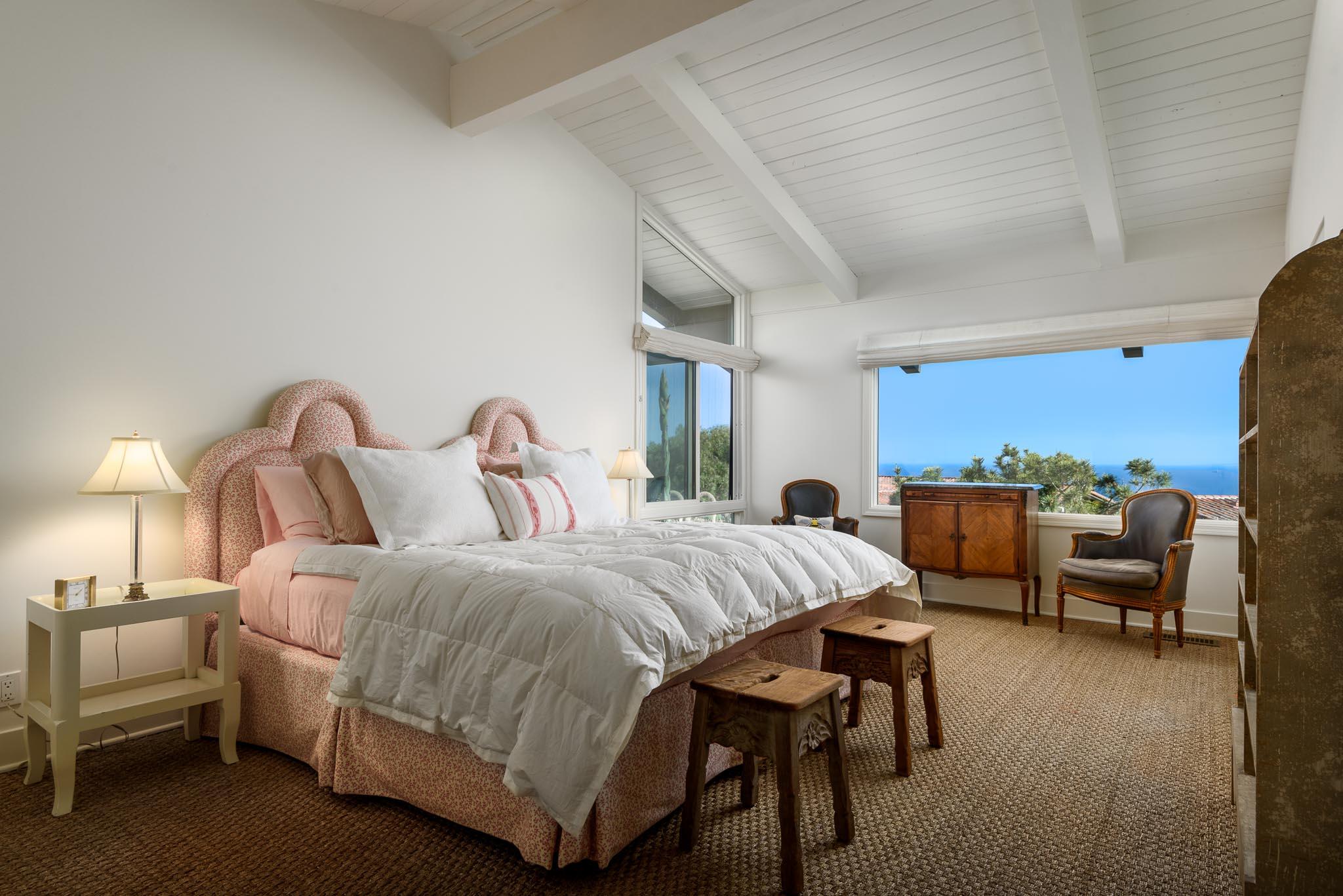 141 Coronada Circle Santa Barbara, CA 93108 - Photo 18 of 23 BedRoom