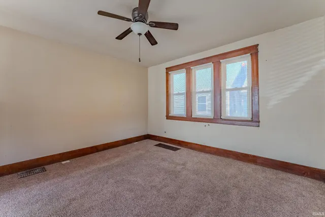 $108,900 | 1430 Vernon Street, Wabash, IN 46992