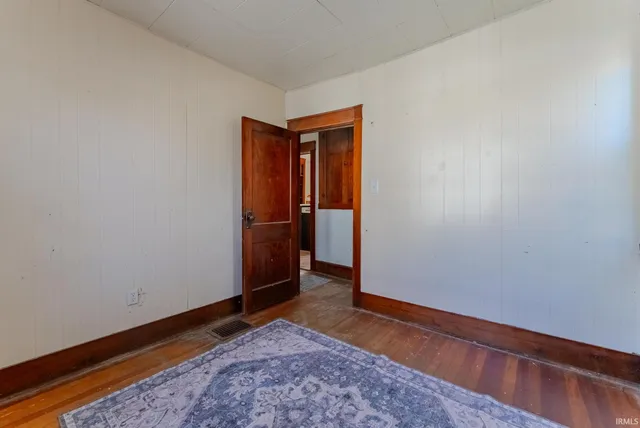 $108,900 | 1430 Vernon Street, Wabash, IN 46992