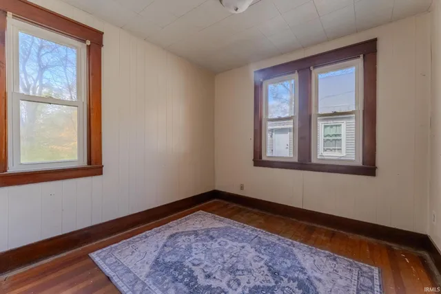 $108,900 | 1430 Vernon Street, Wabash, IN 46992