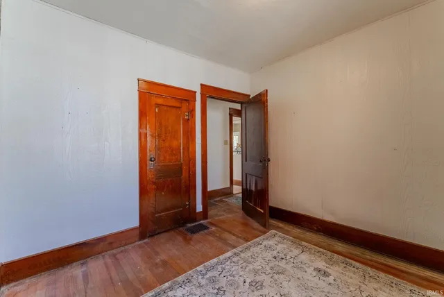 $108,900 | 1430 Vernon Street, Wabash, IN 46992