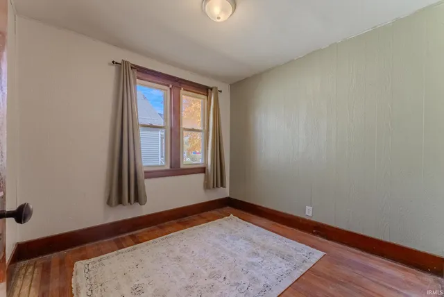 $108,900 | 1430 Vernon Street, Wabash, IN 46992