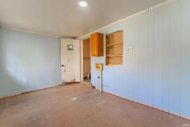 $108,900 | 1430 Vernon Street, Wabash, IN 46992