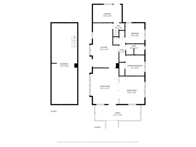 $108,900 | 1430 Vernon Street, Wabash, IN 46992