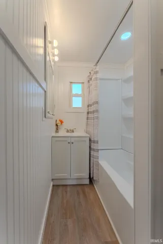 $108,900 | 1430 Vernon Street, Wabash, IN 46992