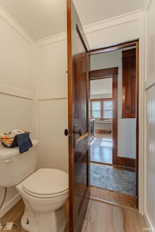 $108,900 | 1430 Vernon Street, Wabash, IN 46992