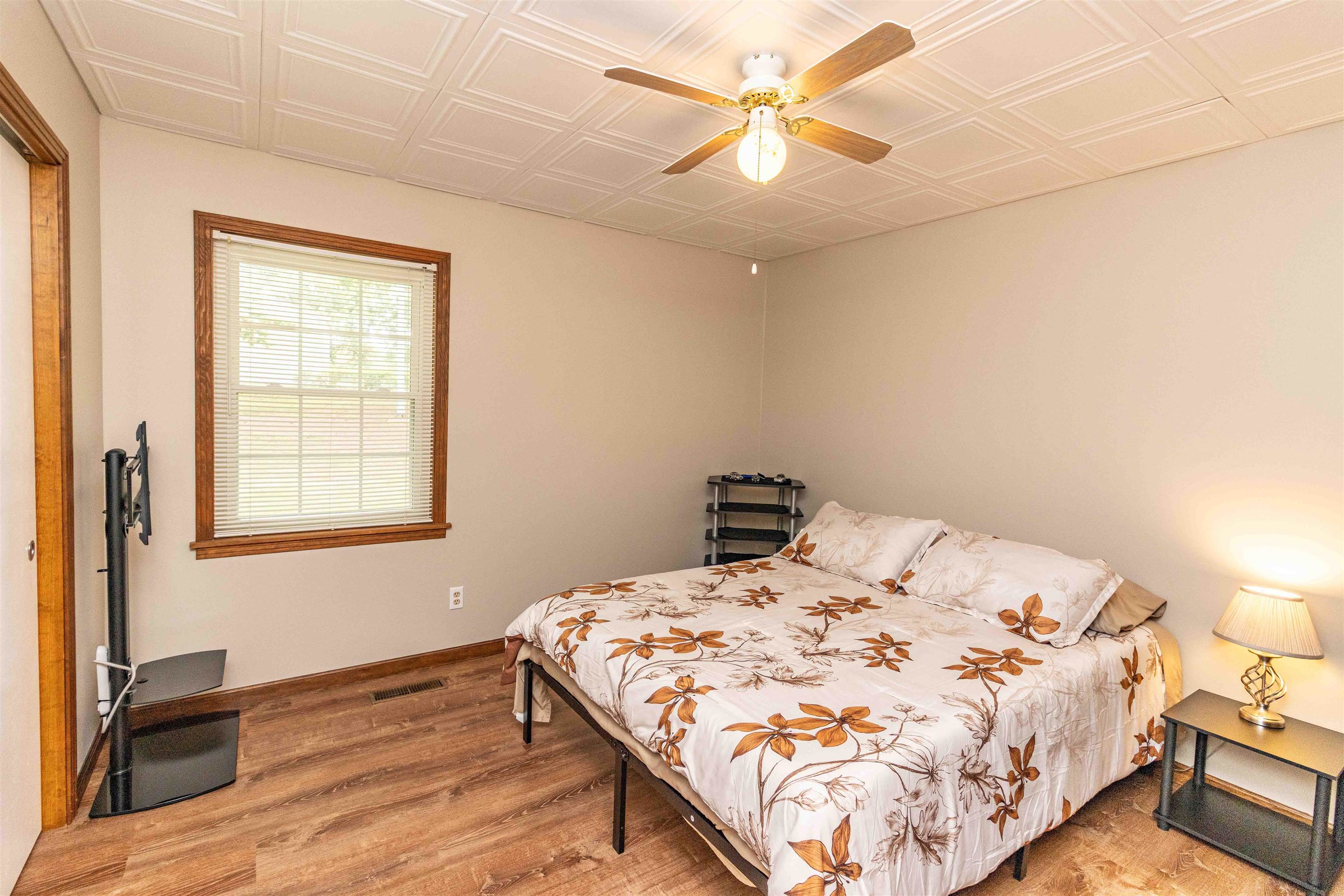 1845 Powell Chapel Road Middleton, TN 38052 - Photo 22 of 33