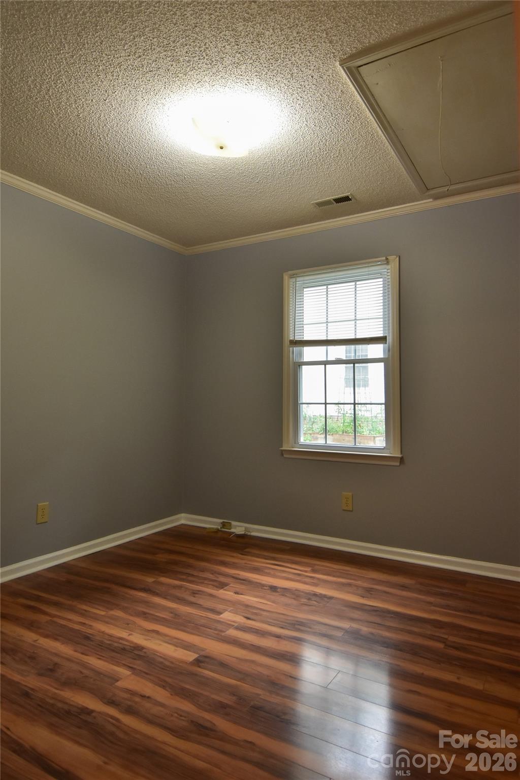 14030 Kedleston Road Huntersville, NC 28078 - Photo 24 of 27 Gallery Image 24