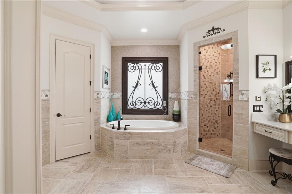 8340 Colonial Place Duluth, GA 30097 - Photo 26 of 74