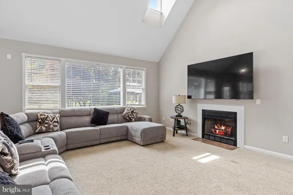 $779,000 | 1501 Handys Meadow, Salisbury, MD 21801