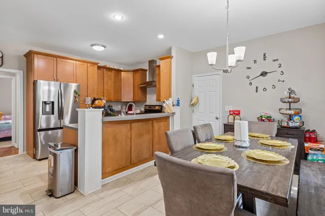 $779,000 | 1501 Handys Meadow, Salisbury, MD 21801