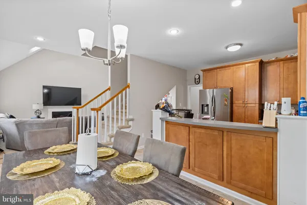 $779,000 | 1501 Handys Meadow, Salisbury, MD 21801