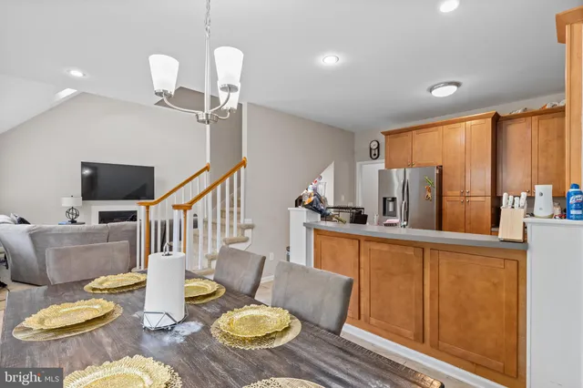 $779,000 | 1501 Handys Meadow, Salisbury, MD 21801