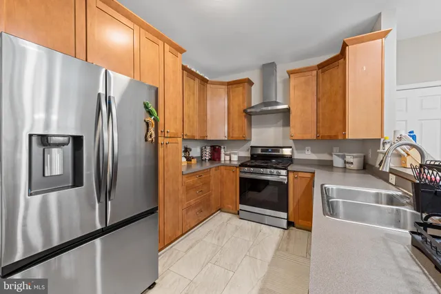 $779,000 | 1501 Handys Meadow, Salisbury, MD 21801