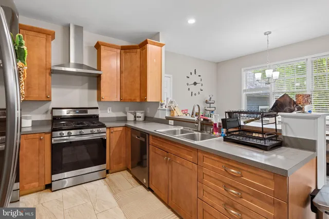 $779,000 | 1501 Handys Meadow, Salisbury, MD 21801